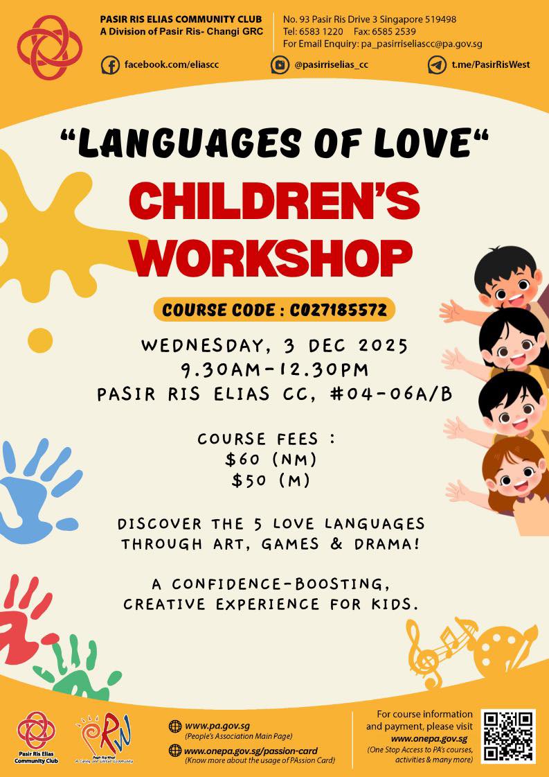 Children participating in an interactive workshop, learning about emotions and communication