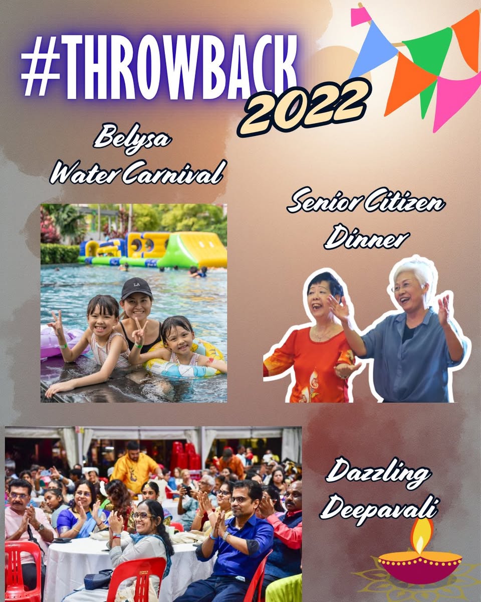 Elias's journey through the years - Image 2