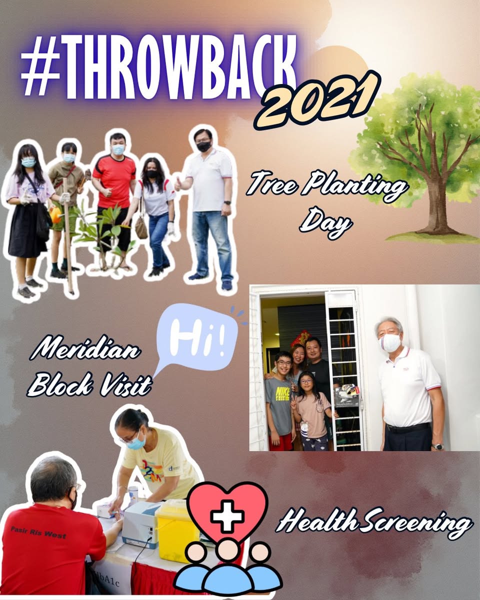 Elias's journey through the years - Image 5