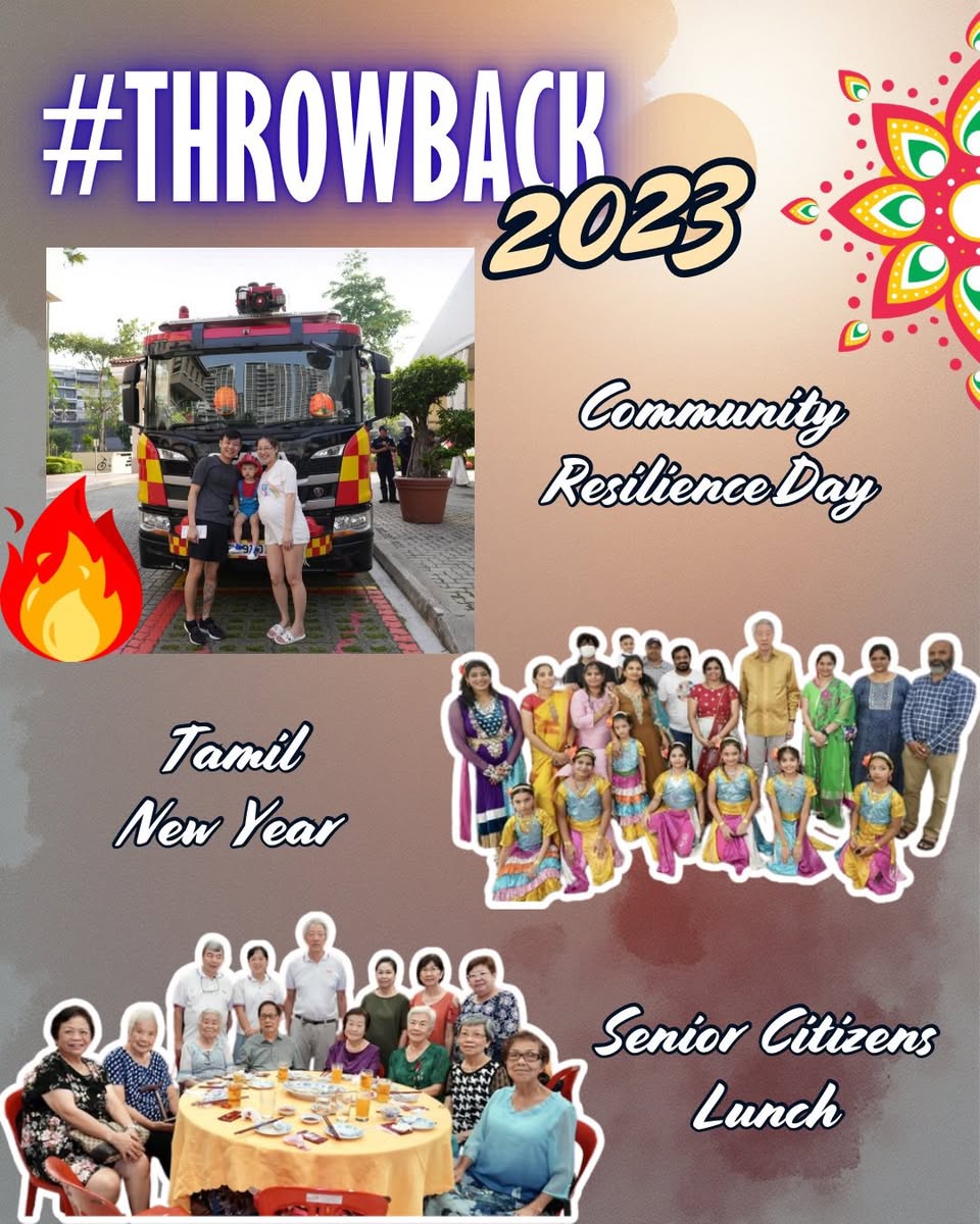 Elias's journey through the years - Image 3