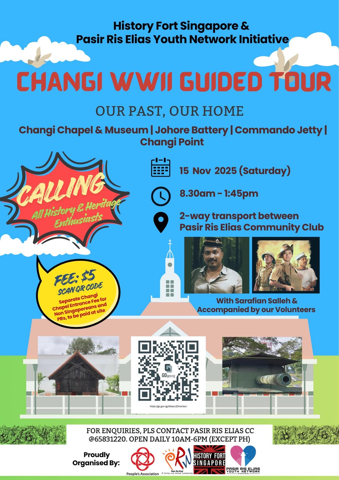 An antique map or historical artifact, symbolizing heritage exploration