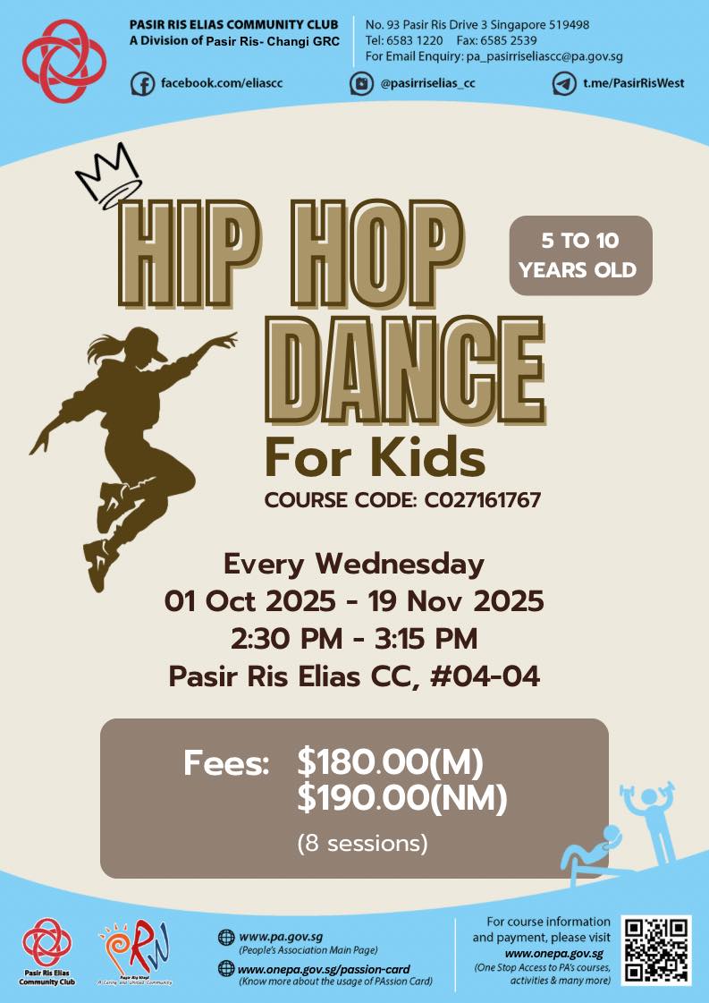Children enthusiastically practicing hip hop dance moves in a bright studio.
