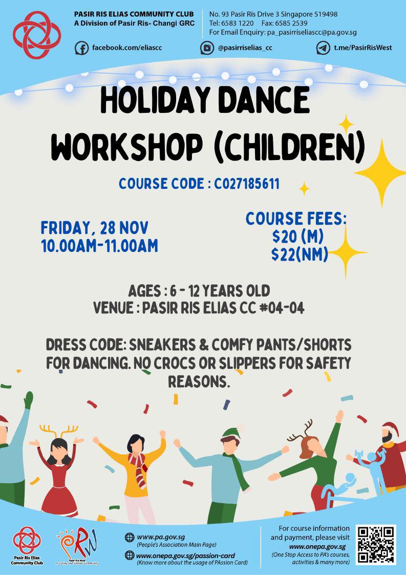 Children happily dancing in a bright studio.