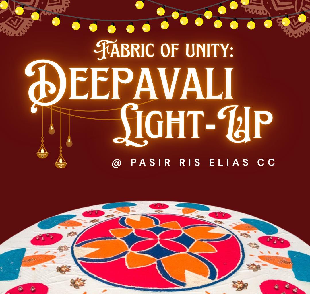 Image from social media post