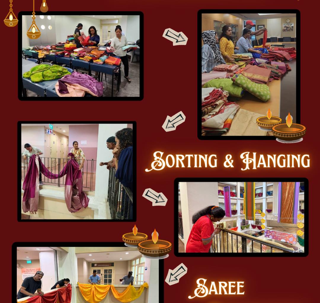 Image from social media post