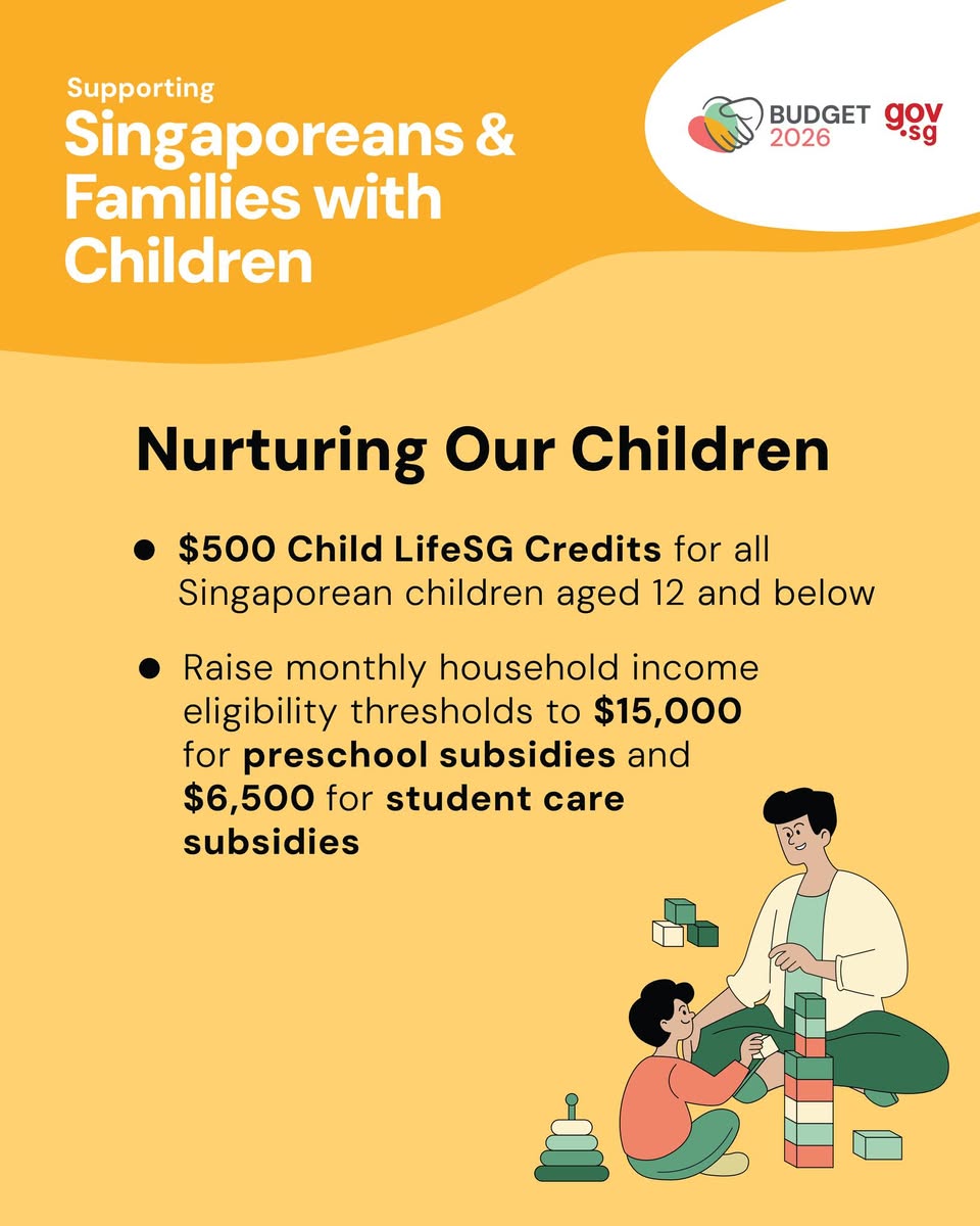 Community and social progress initiatives