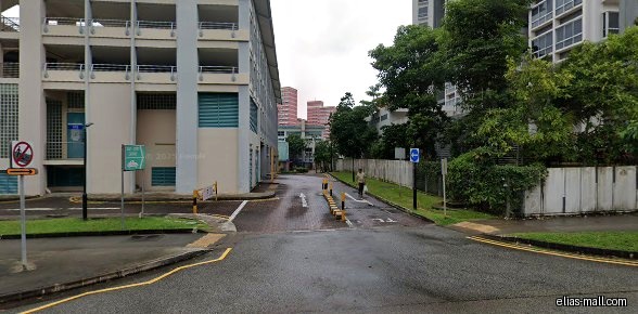 Attitude Learning Studio Pte Ltd