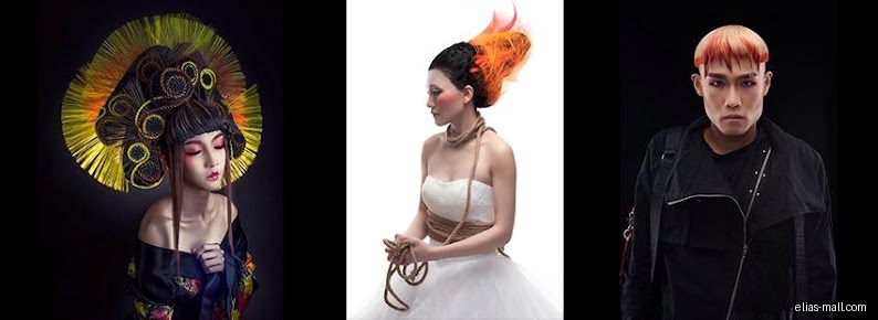 E-Jean Hair Beauty and Design