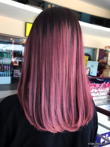 E-Jean Hair Beauty and Design