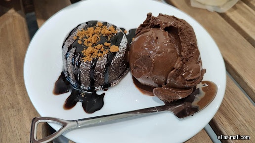 Eutopia Cafe | Acai Forest