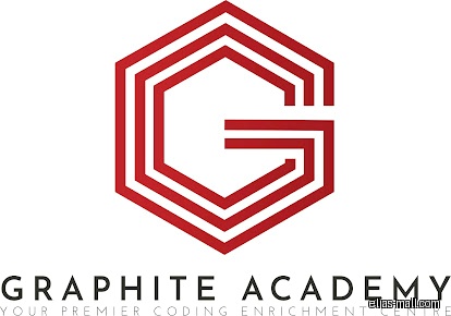 Graphite Academy
