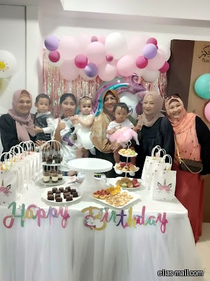 Homekeeper Maid Agency - Pasir Ris