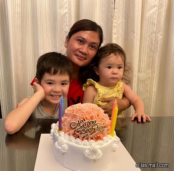 Homekeeper Maid Agency - Pasir Ris