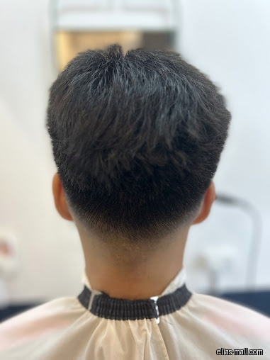 IZ Hair Studio