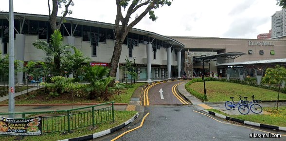 Kidneycare Dialysis Centre